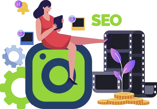 Affordable SEO Services