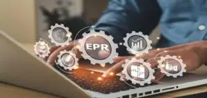 ERP Solutions