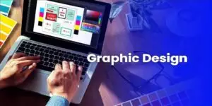 Graphic Design