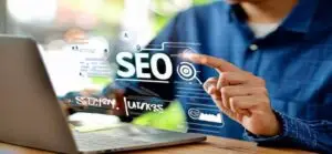 SEO Services