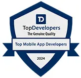 mobile-app-developers