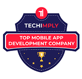 mobile-app-developers