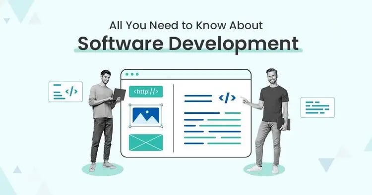 Software Development