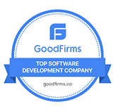 software-development-company