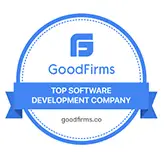 software-development-company