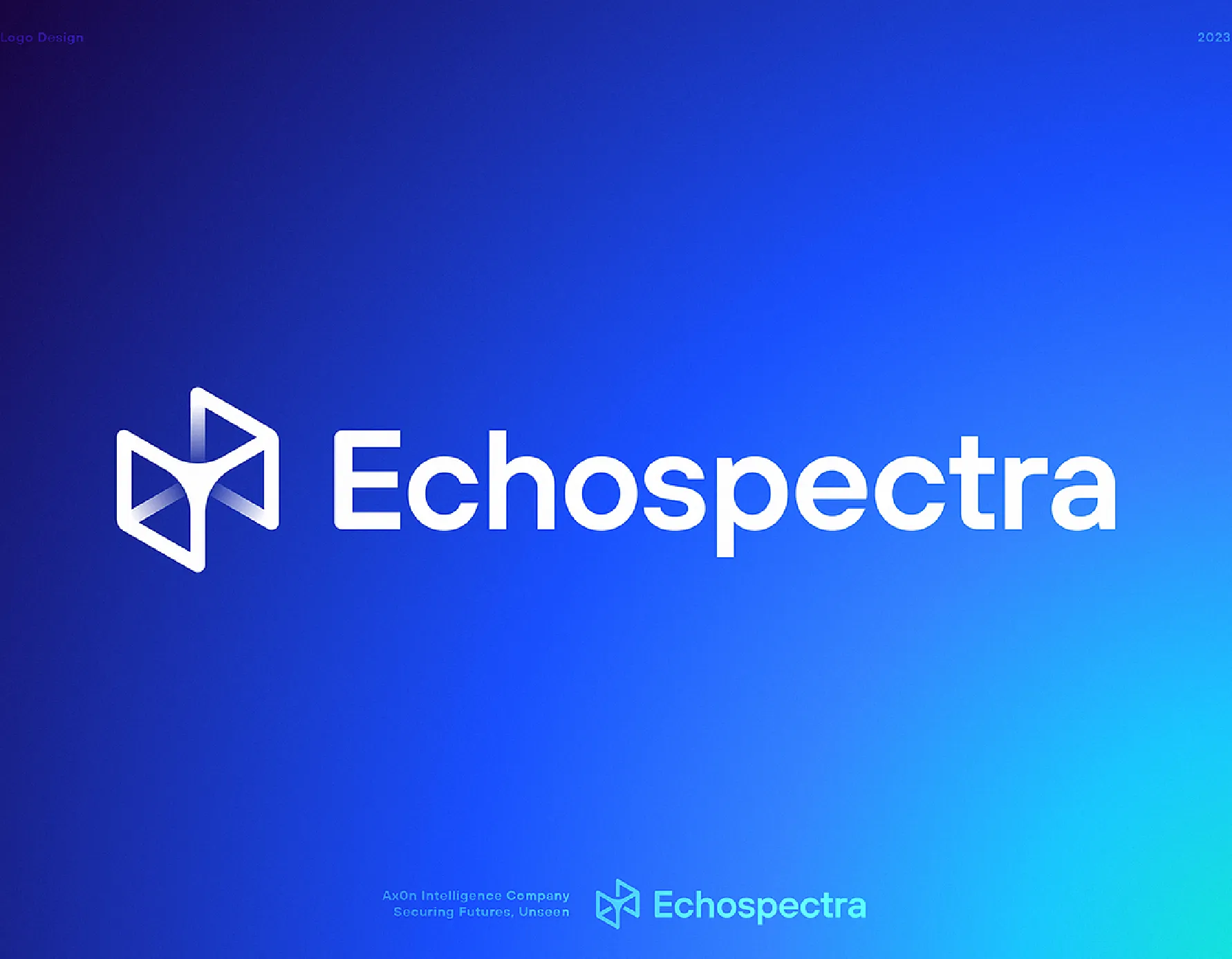 Echo Spectra