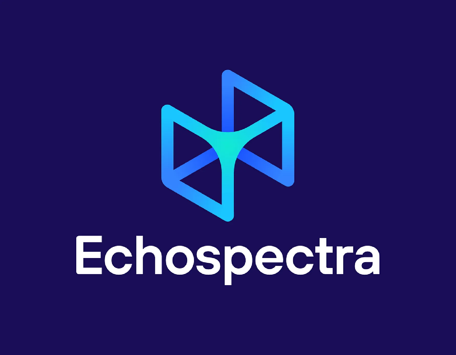 Echo Spectra - Second Image