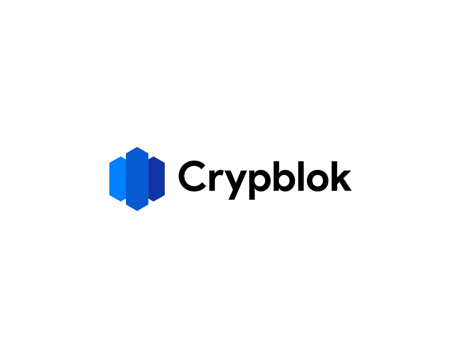 Cryoblok - Second Image