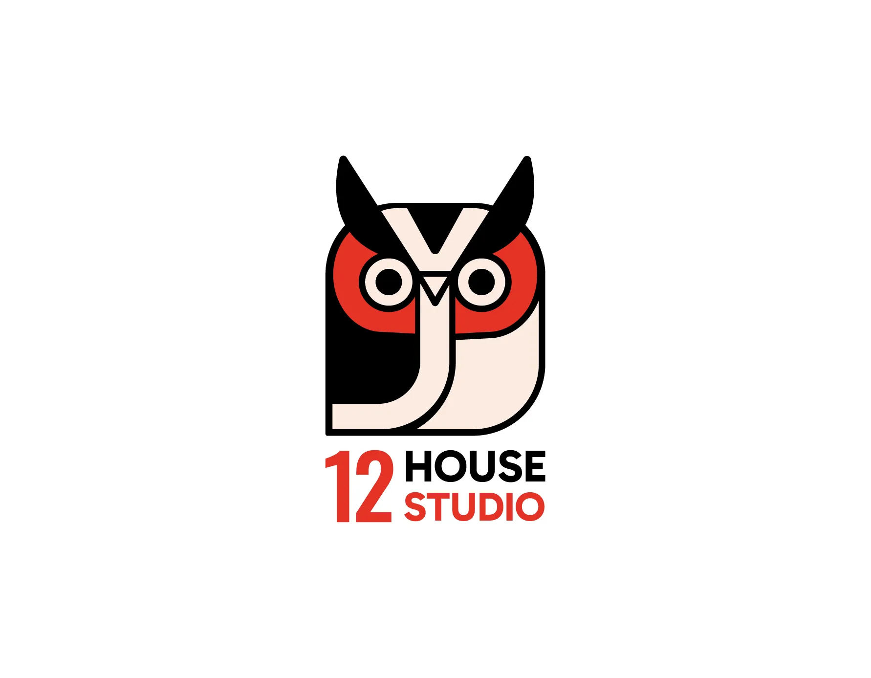 12 Housing Studio