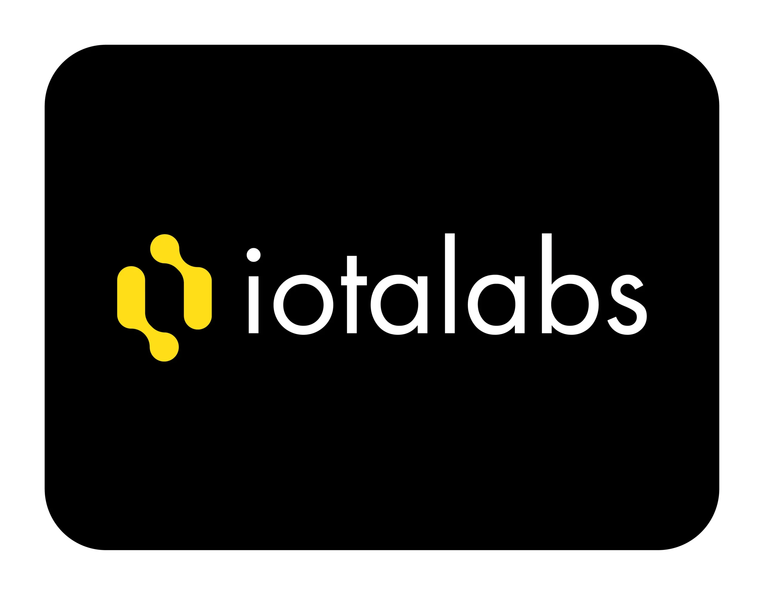 Iota Labs