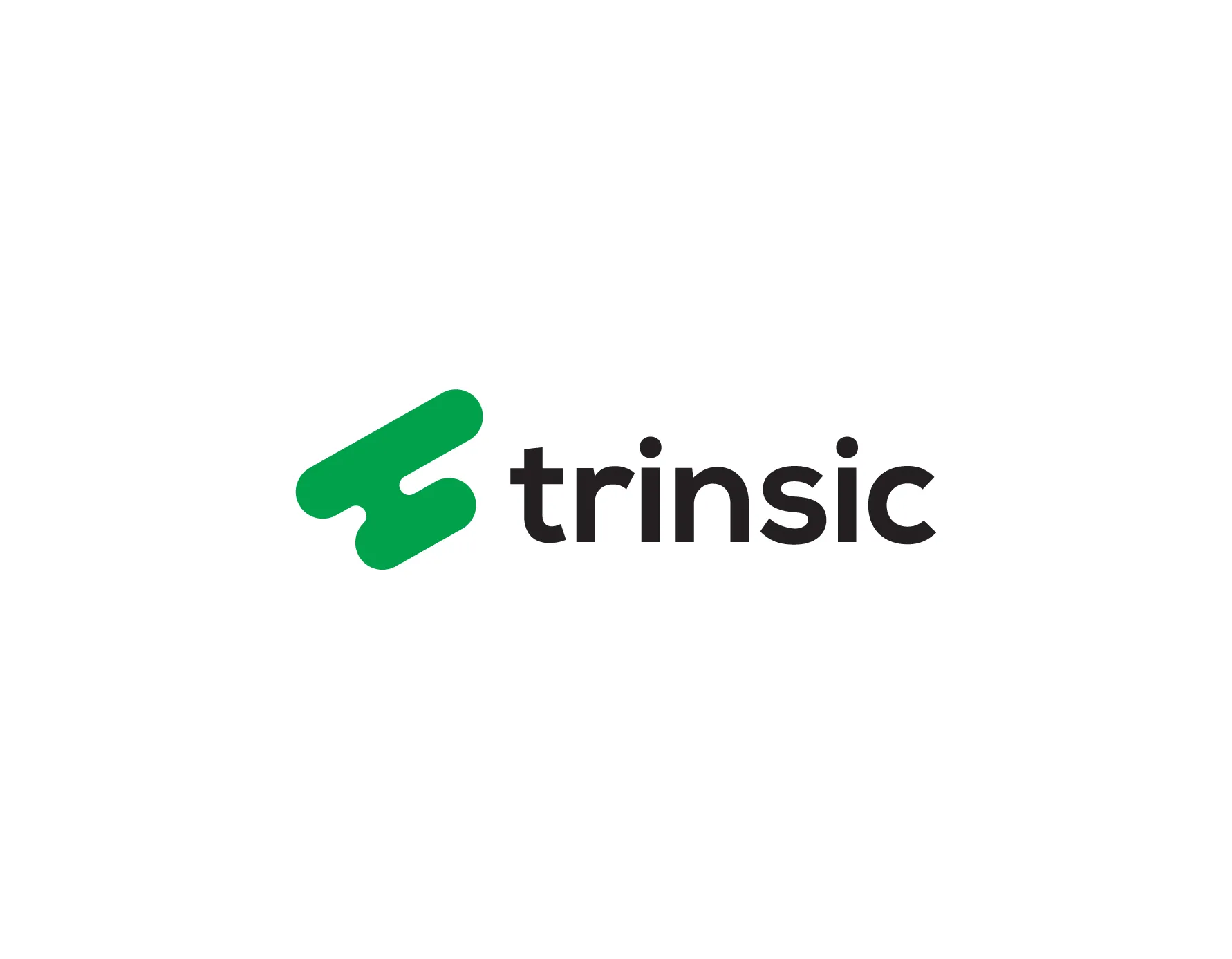 Trinsic