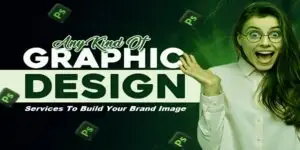 graphic design