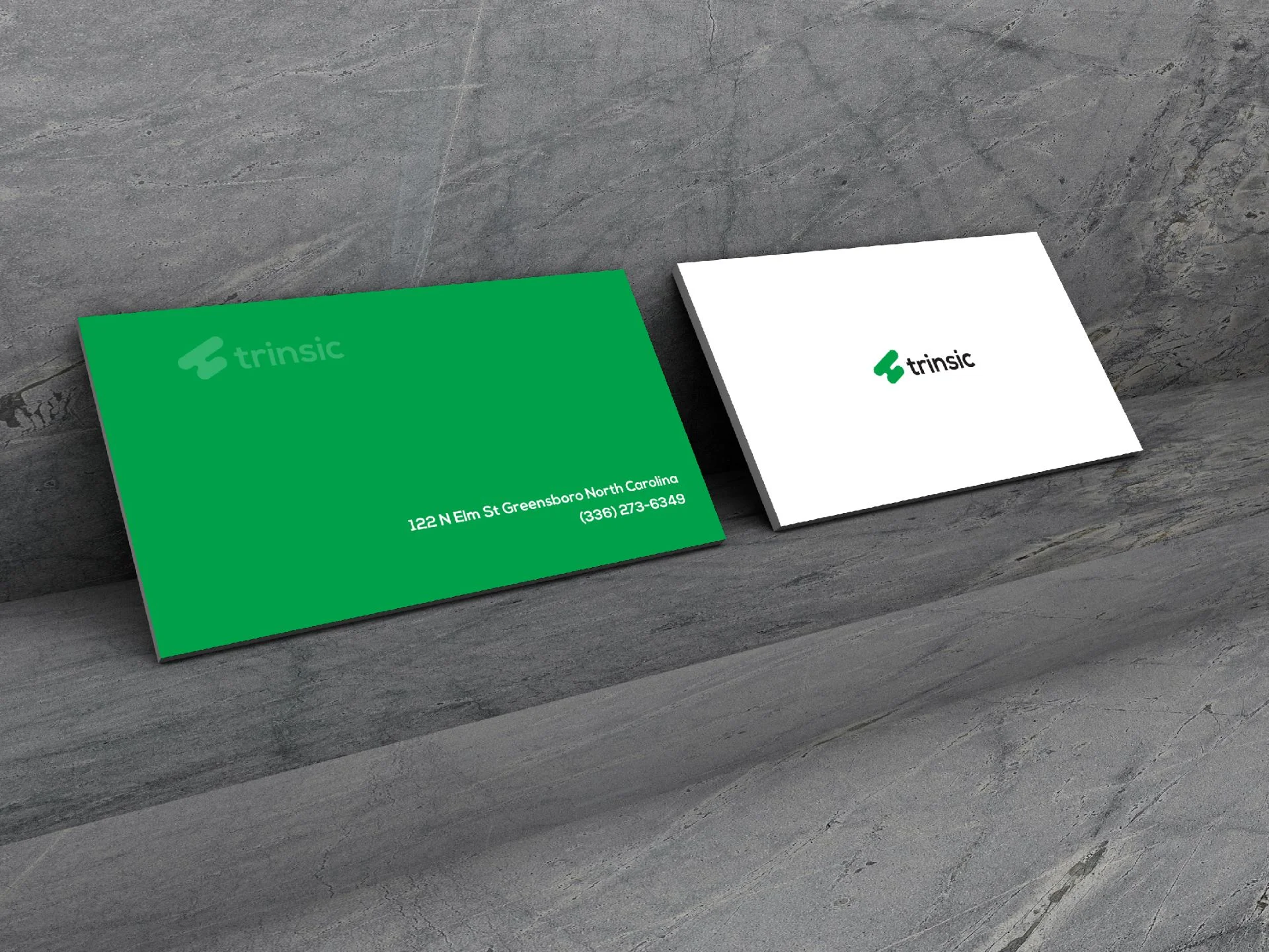 2Front and Gallery 02