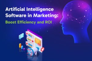 artificial-intelligence-software