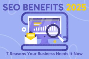 seo_benefits
