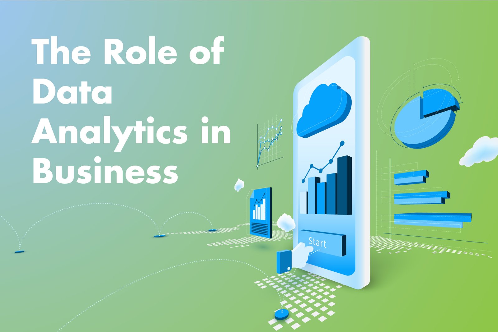 business_data_analytics