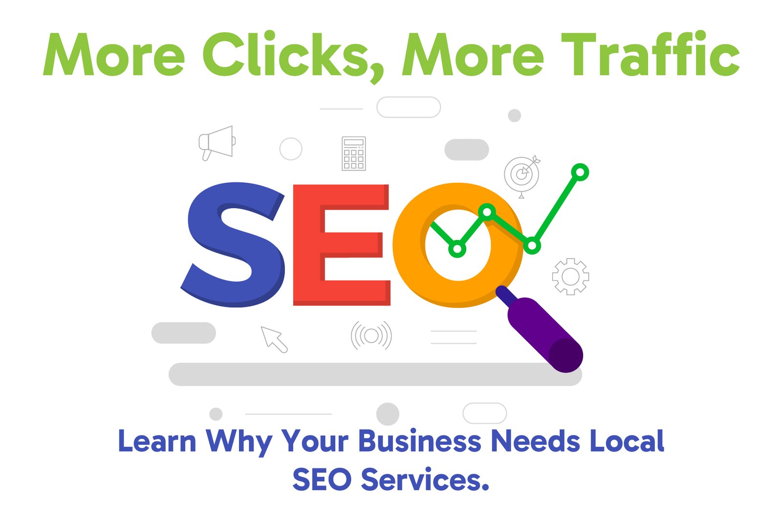 local seo services