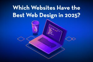 best-web-design-examples