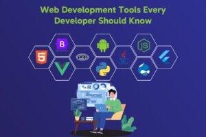 web-development-tools