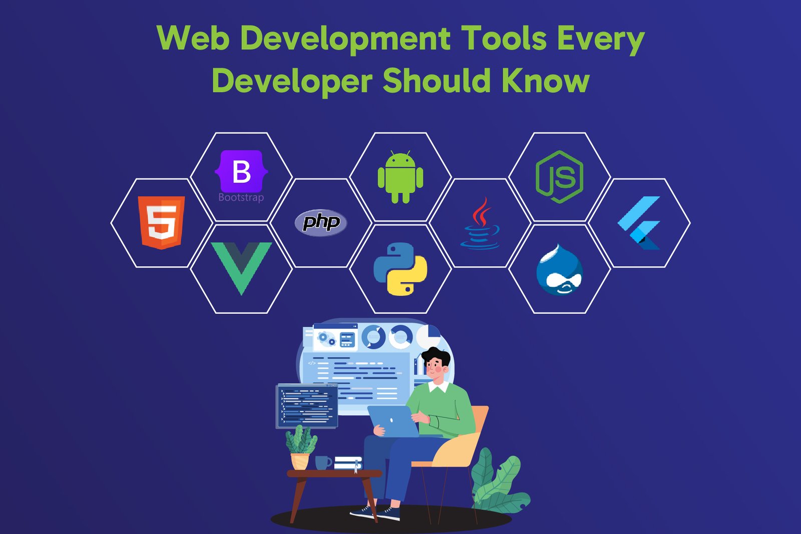 web-development-tools