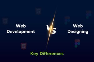 web-development-vs-web-design