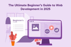 guide-to-web-development