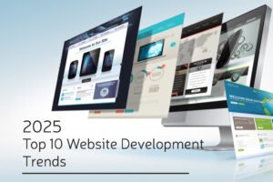 web-development-trends