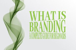 what-is-branding