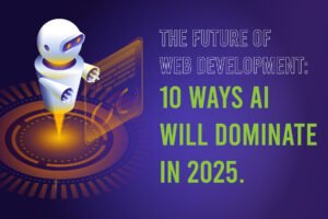 ai-in-web-development