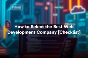 best-web-development-company