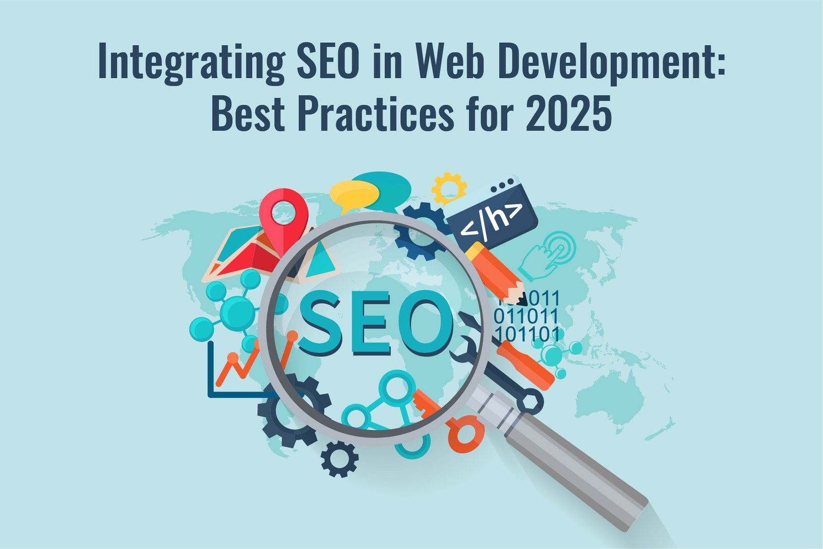 seo-in-web-development