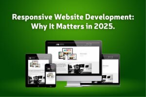 responsive-web- development