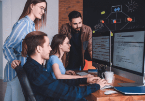 software development tools