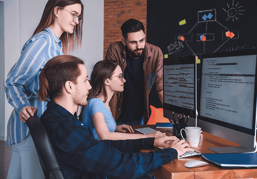 software development tools