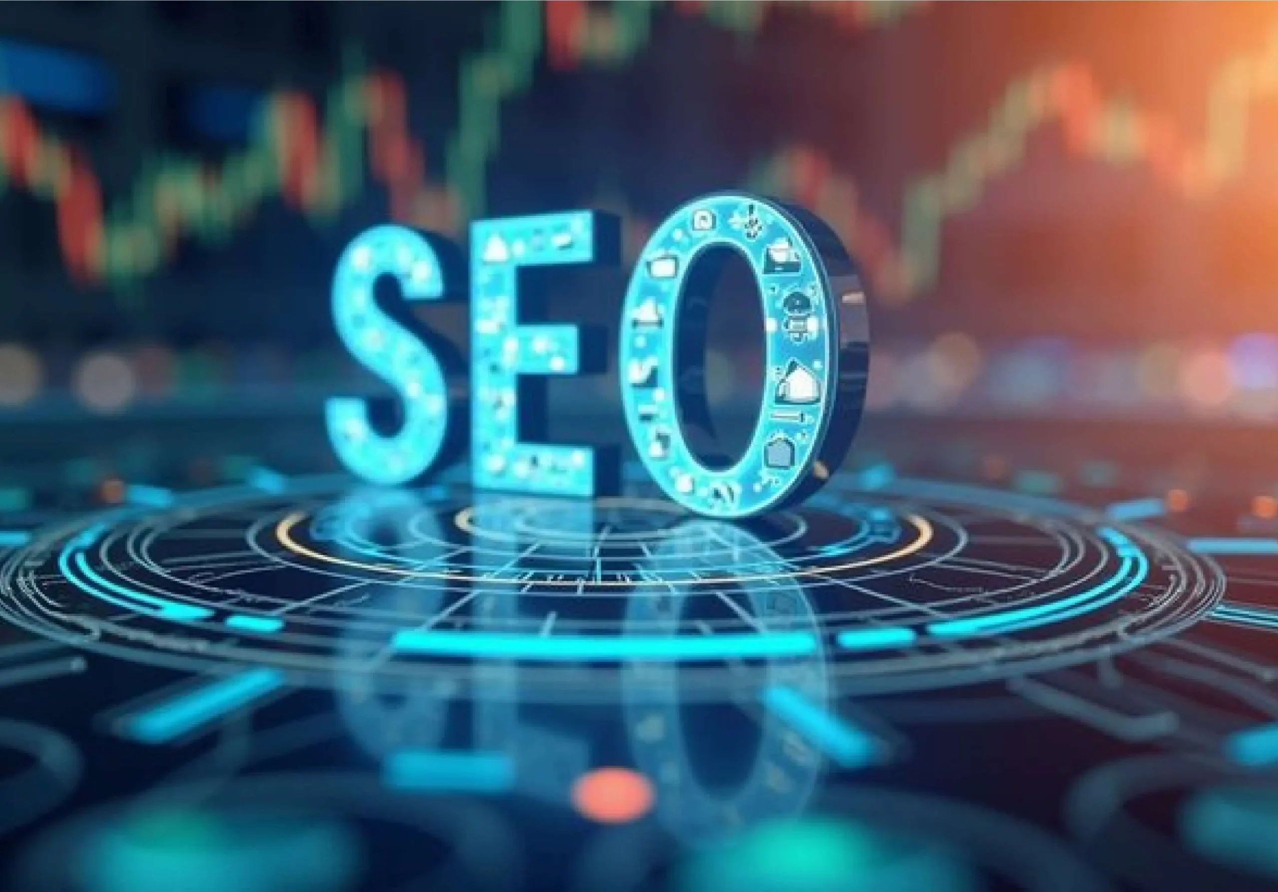 local-seo-tips