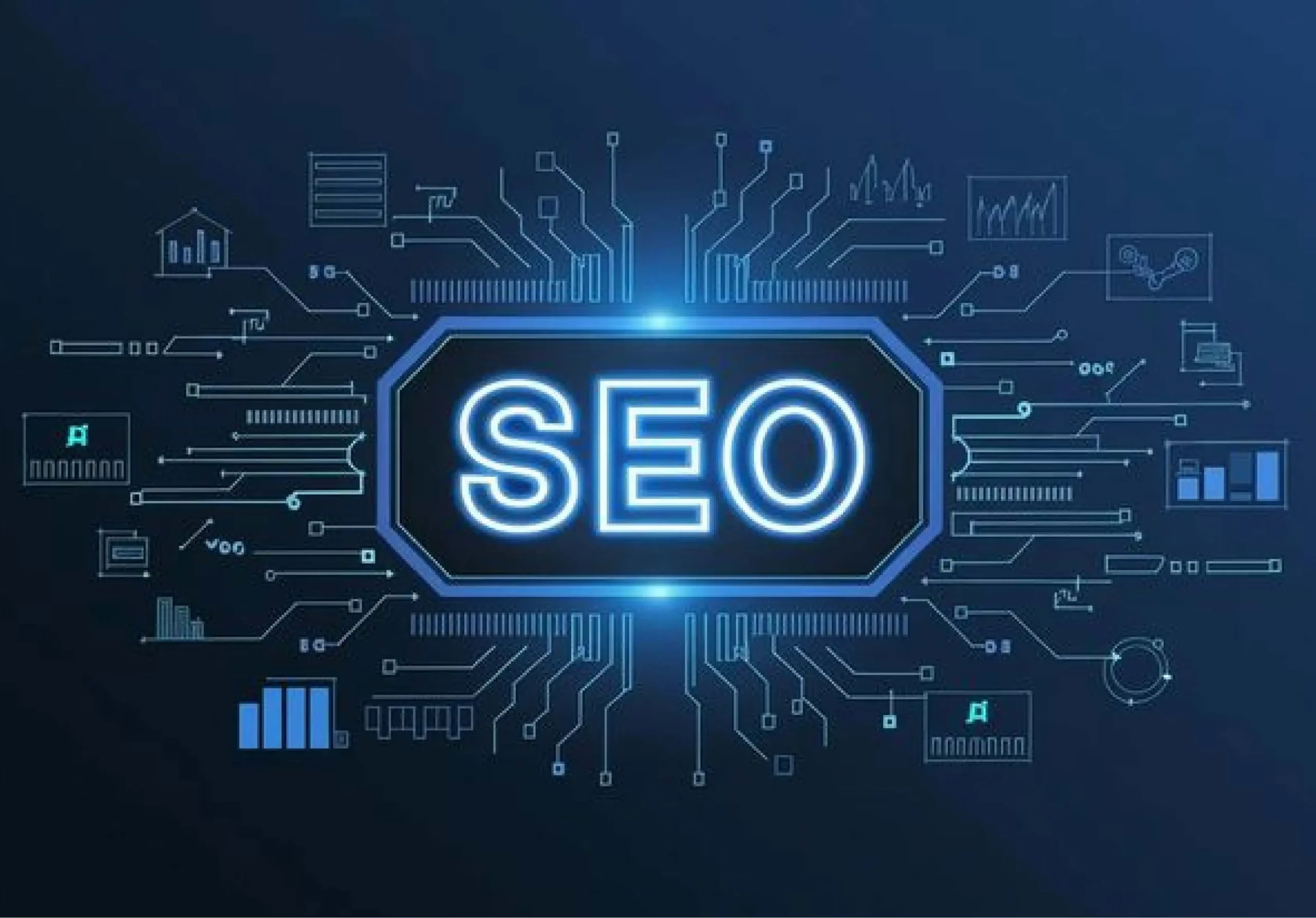 content-SEO