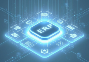 erp-software-development