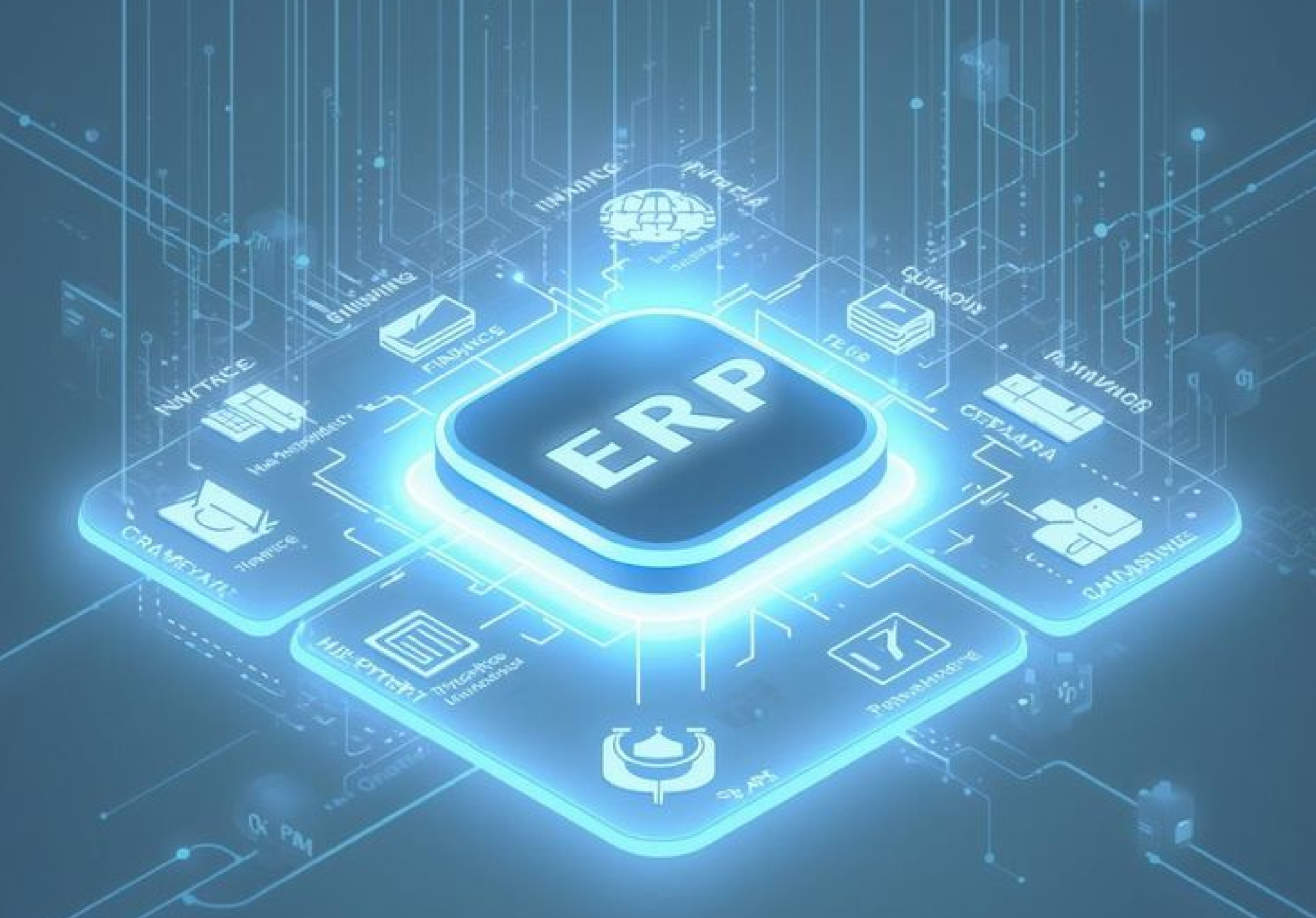 erp-software-development
