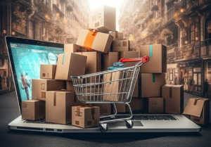 ecommerce-software-development