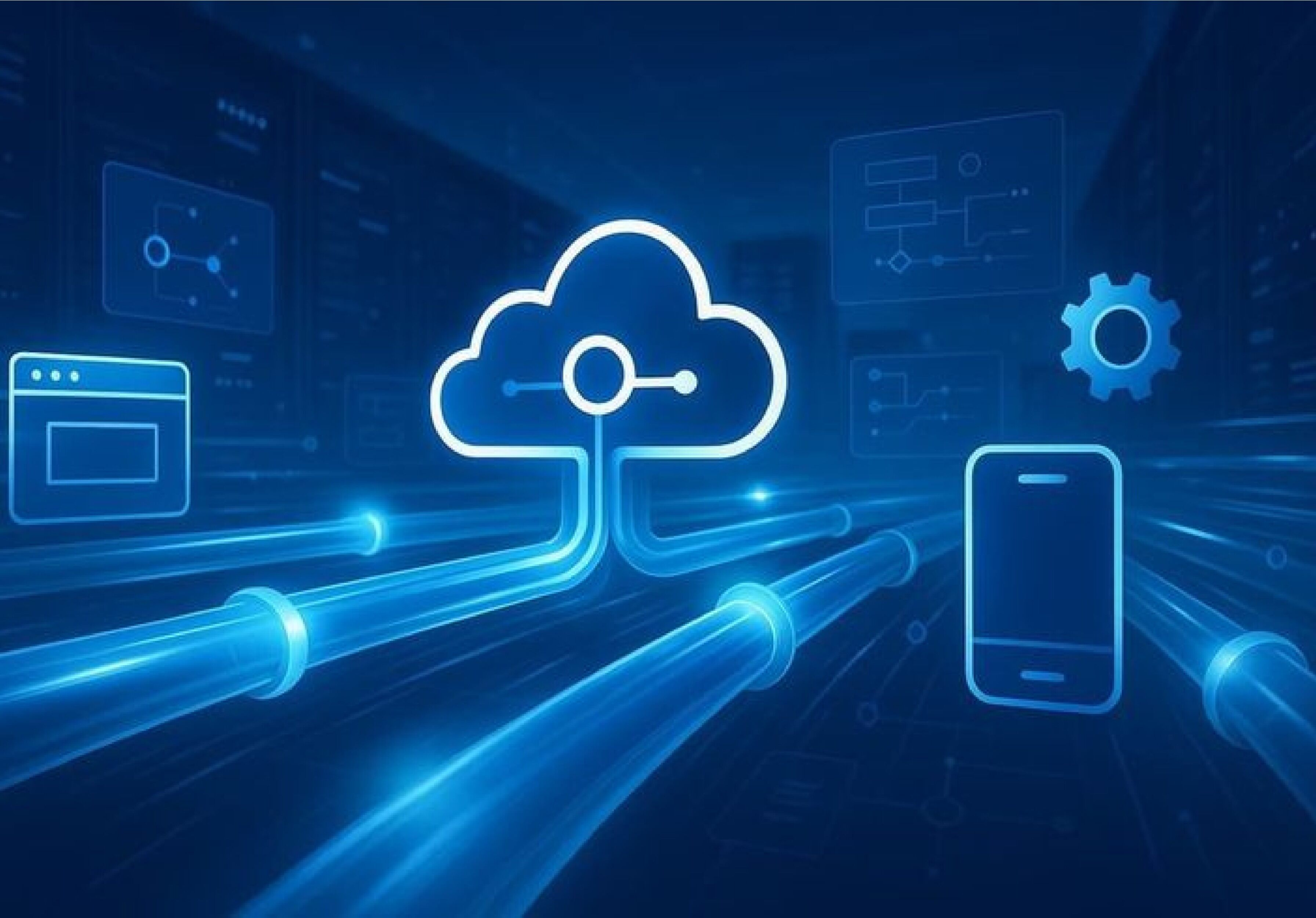 cloud-software-development