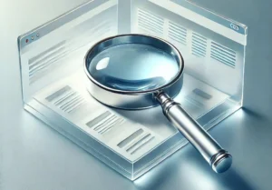 seo-audit