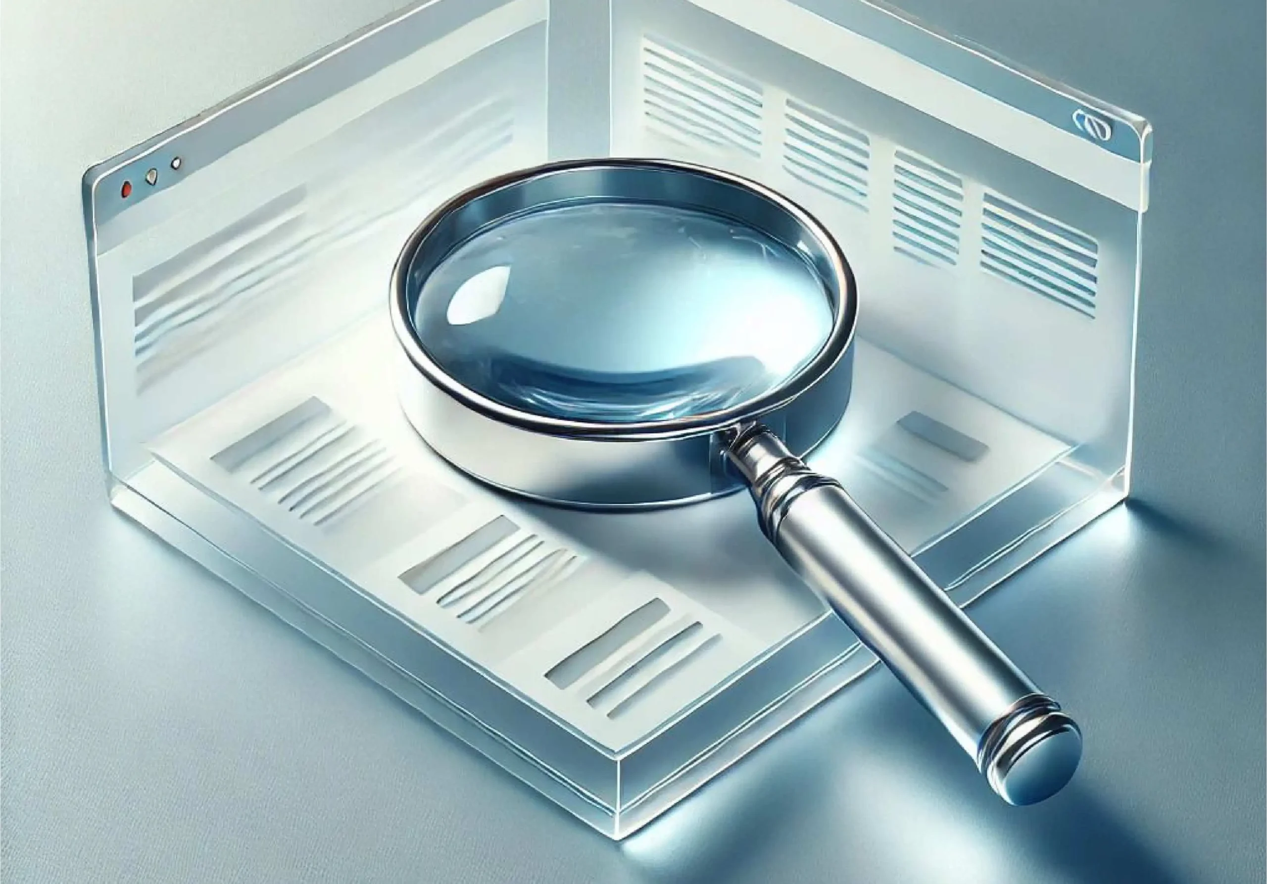 seo-audit