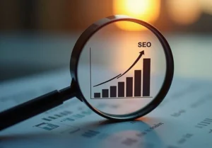 technical-SEO-checklist