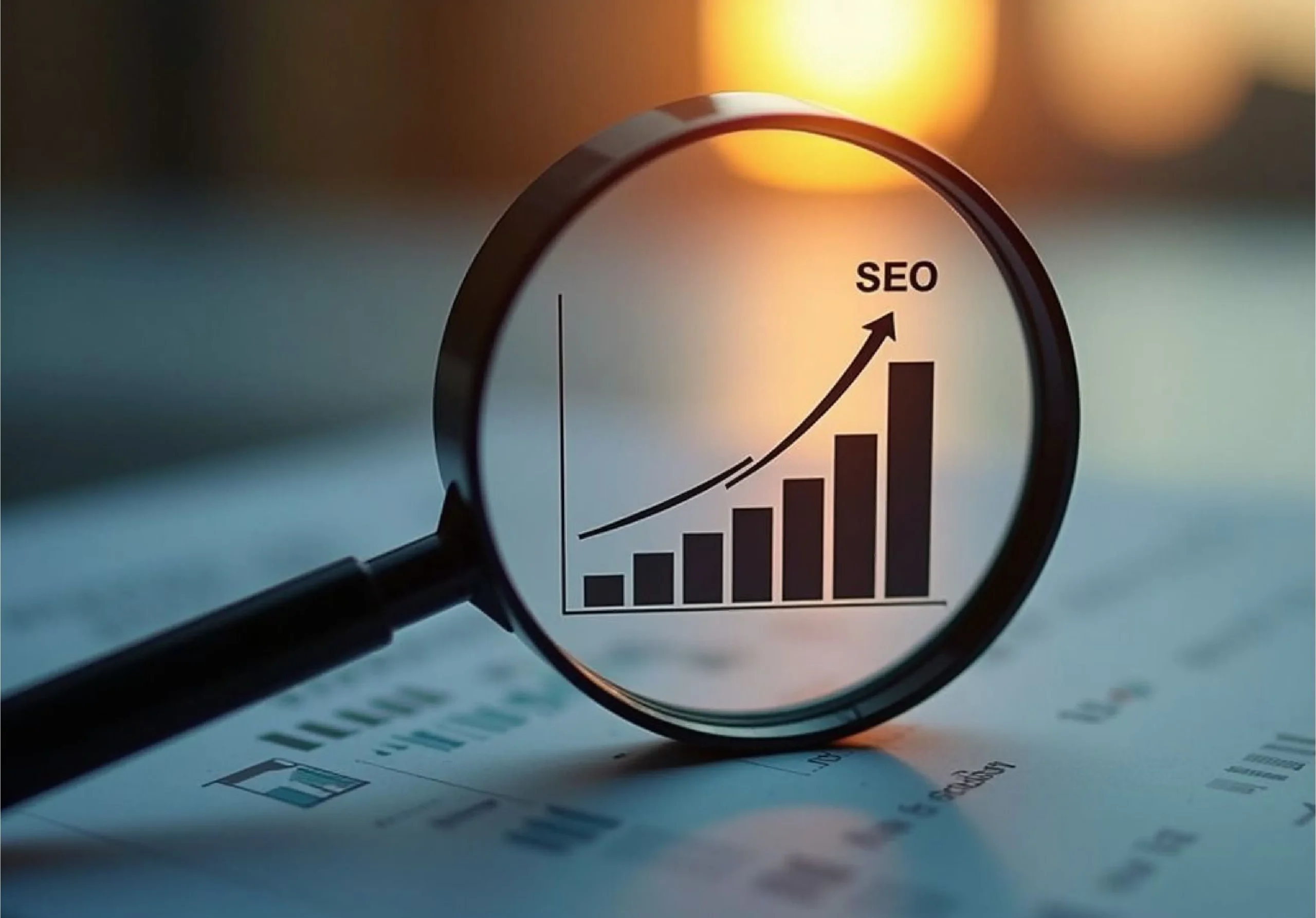 technical-SEO-checklist