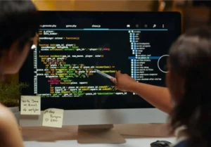 software-development-trends