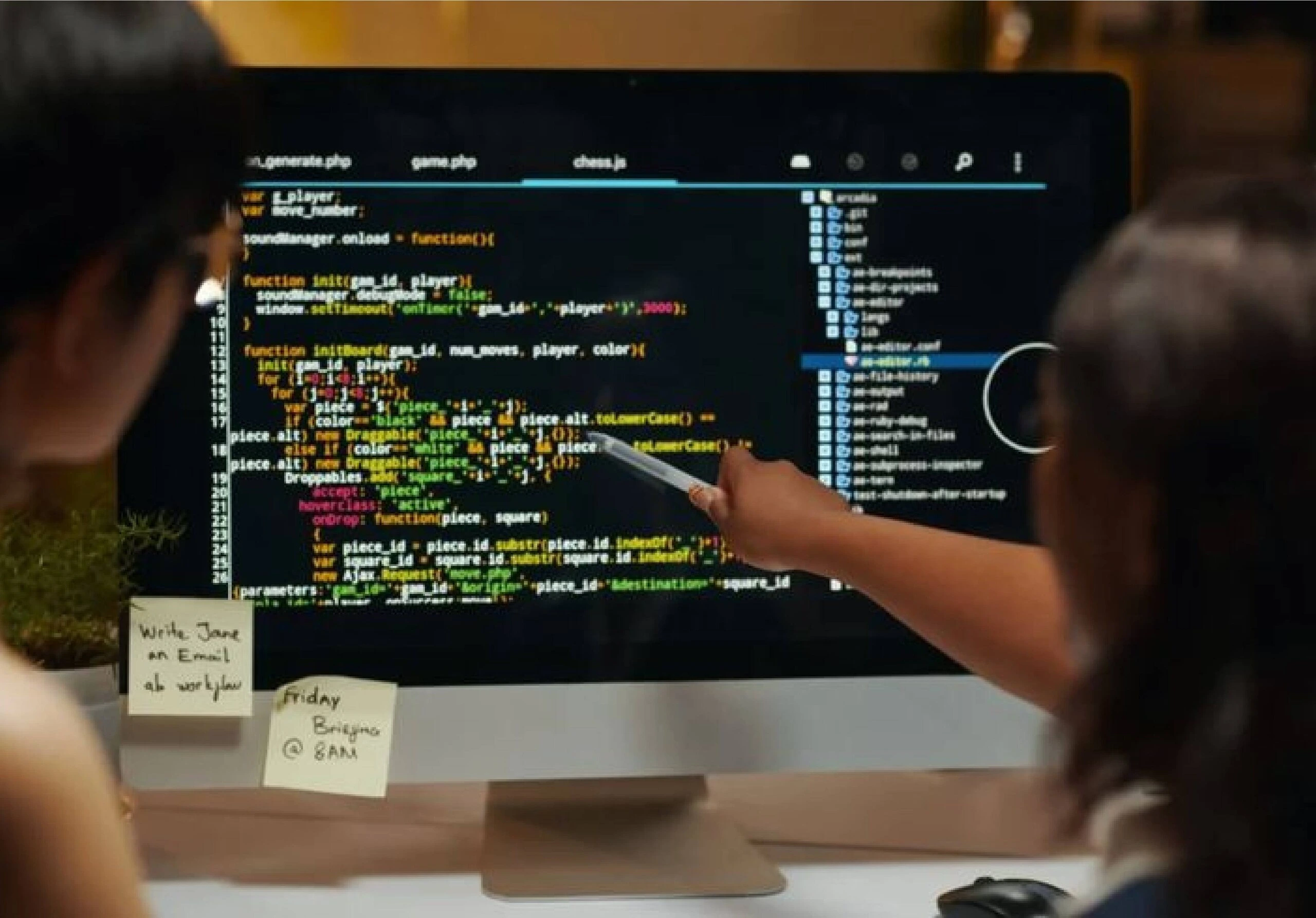 software-development-trends