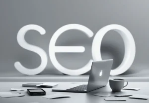 SEO-trends