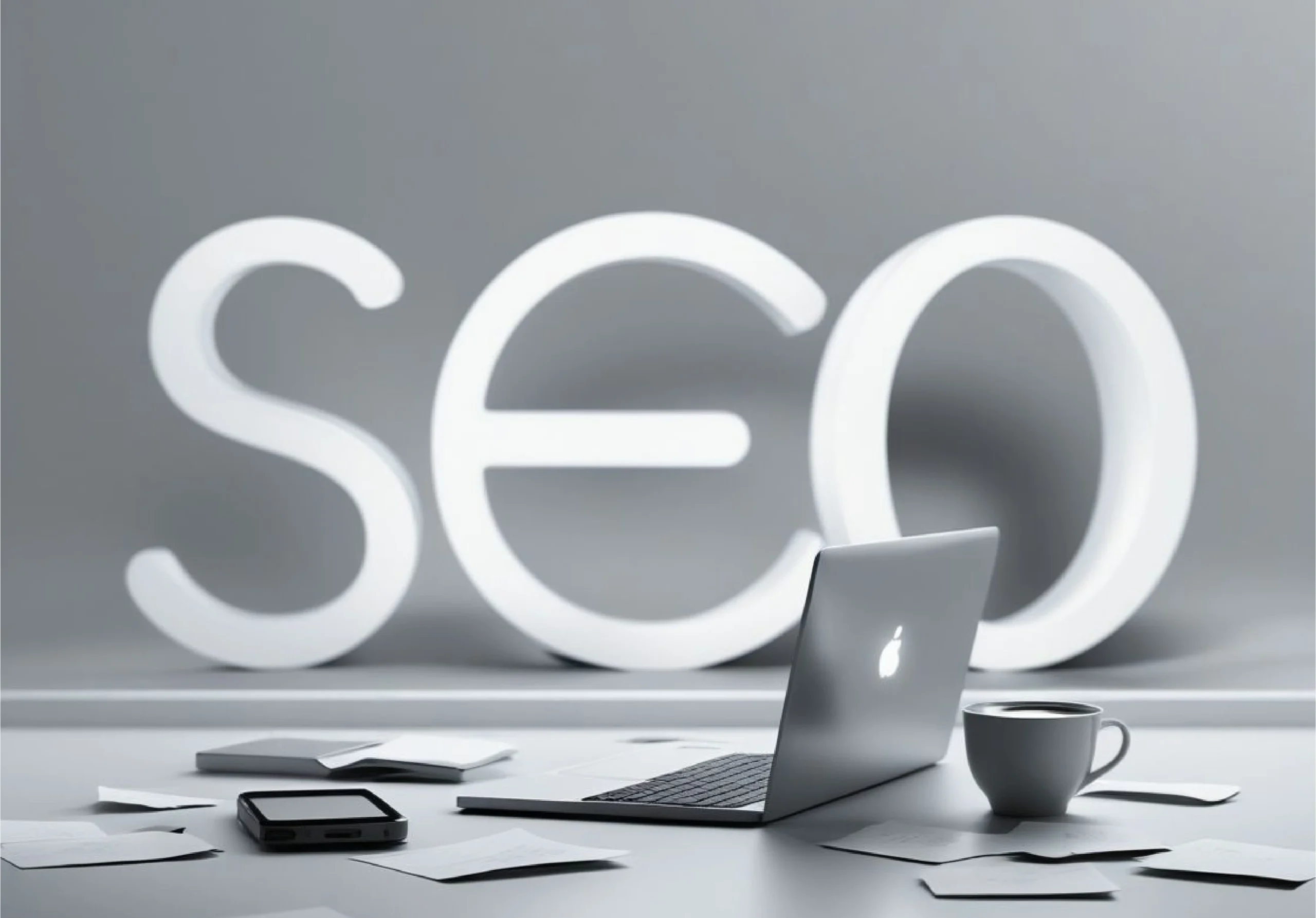 SEO-trends