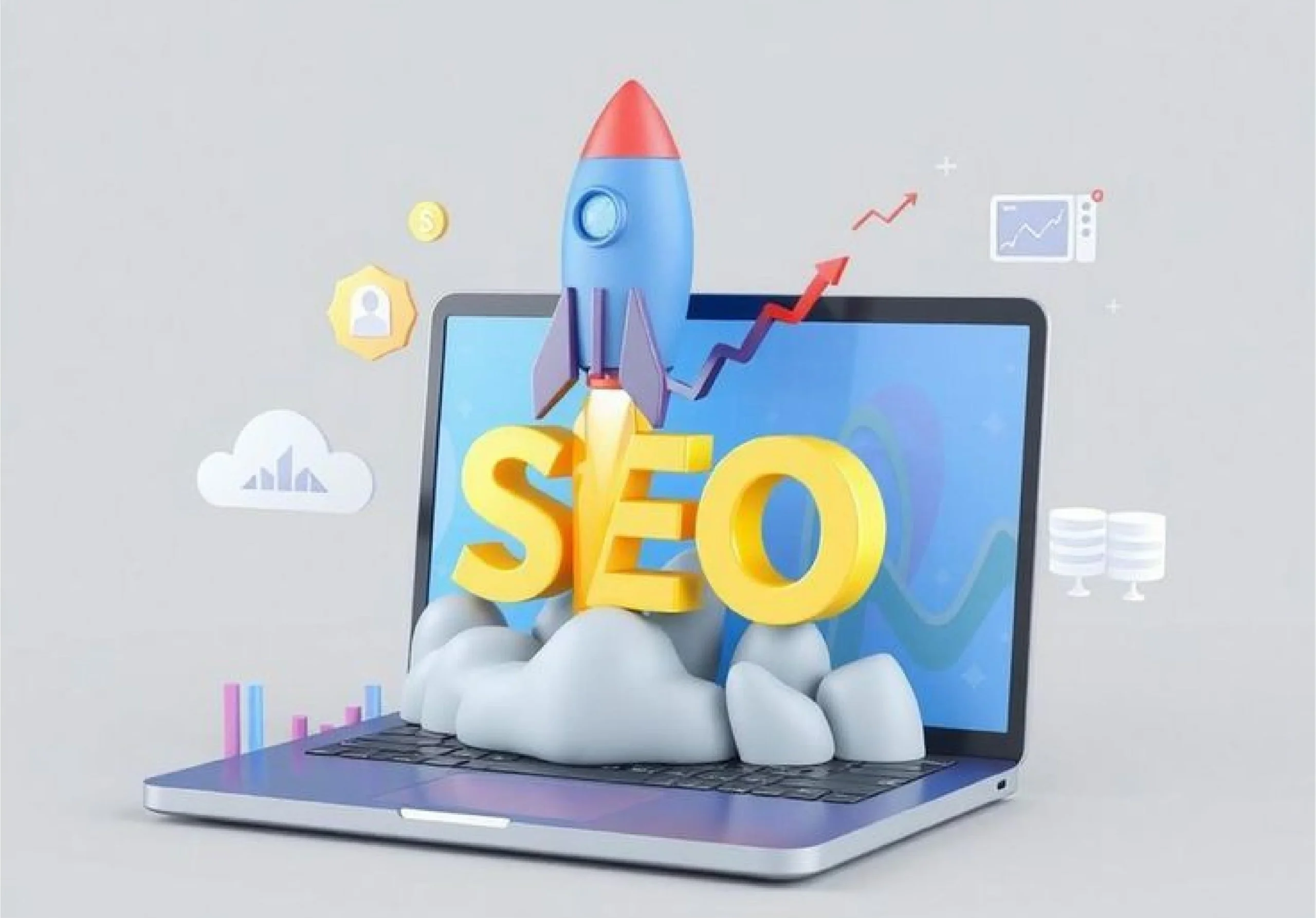 seo-tools