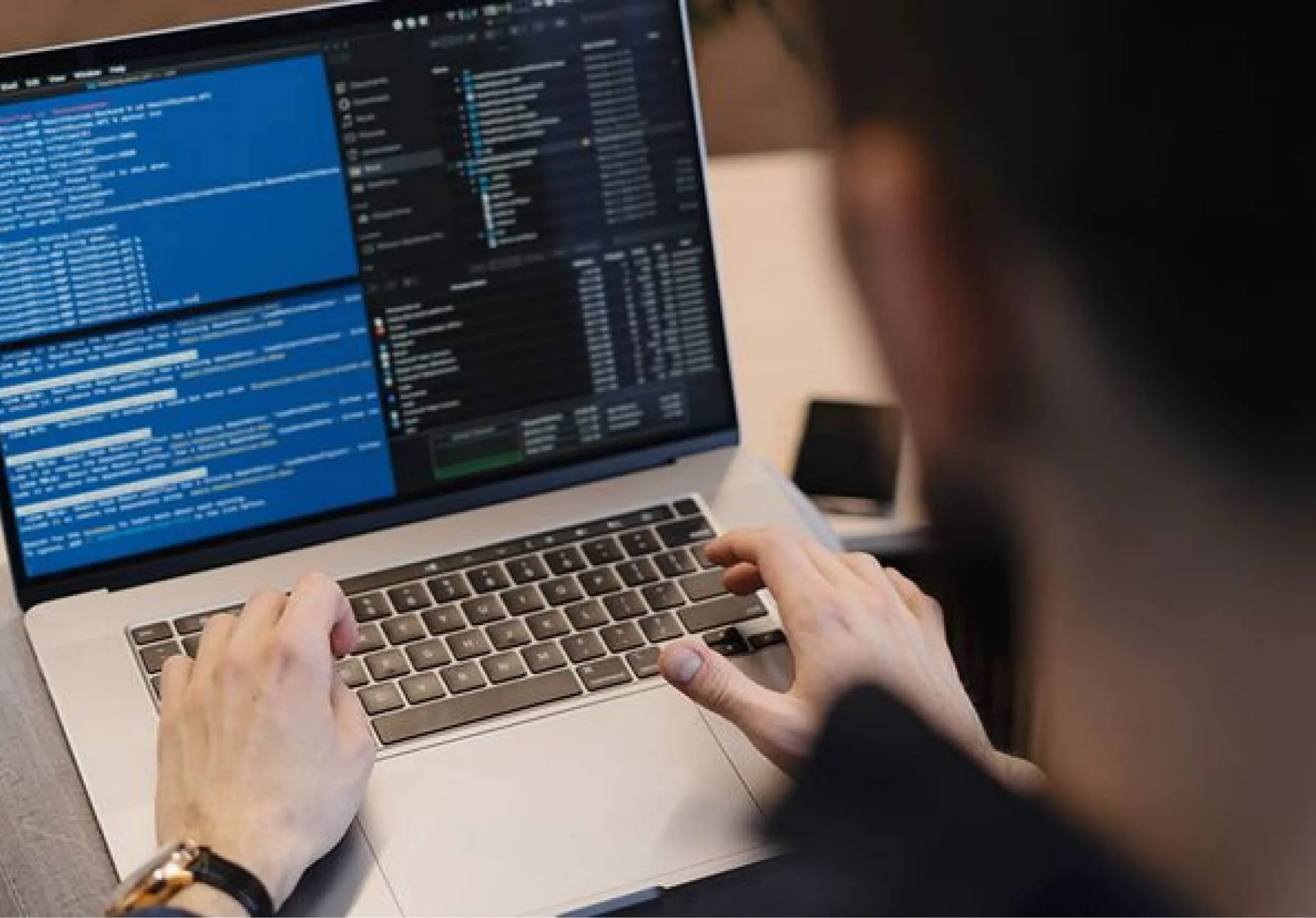 nearshore-software-development